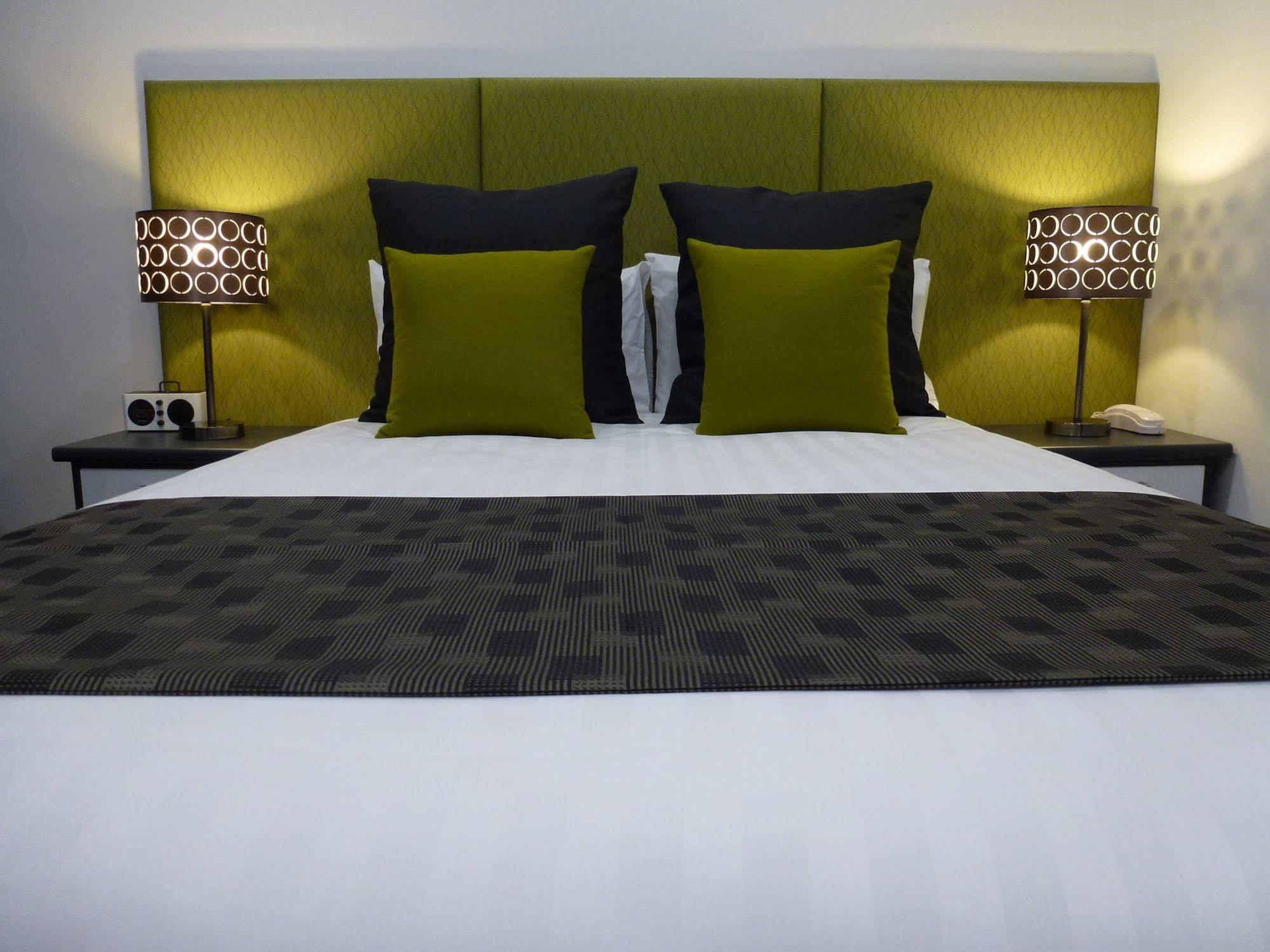 Tower Motor Inn Mount Gambier Esterno foto